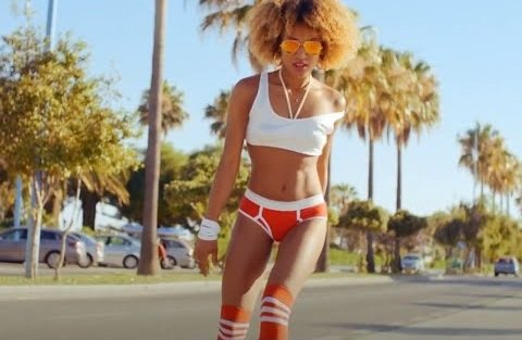 Wherever You Go - Official Video